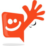 Kikojas icon