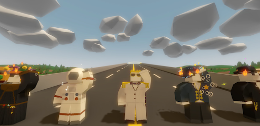 Unturned Item Ids pc screenshot Unturned Item Ids pc screenshot