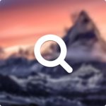 Unturned Item Ids icon