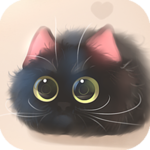 Fluffy Sushi Live Wallpaper icon