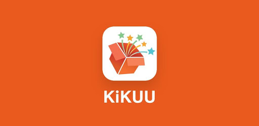 KiKUU: Buy Cheapest Products Online pc screenshot KiKUU: Buy Cheapest Products Online pc screenshot