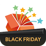 KiKUU: Buy Cheapest Products Online icon