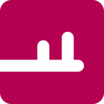 KiliD for pc icon