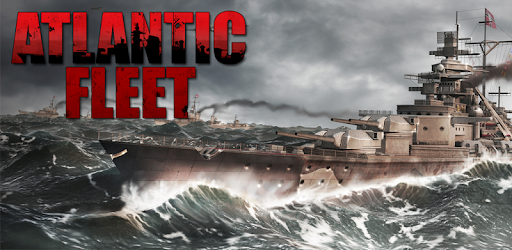 Atlantic Fleet Lite pc screenshot Atlantic Fleet Lite pc screenshot