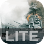 Atlantic Fleet Lite icon