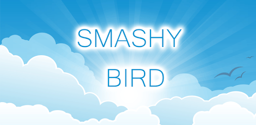 Smashy Bird and Angry Pirate pc screenshot Smashy Bird and Angry Pirate pc screenshot