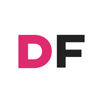DoFasting - Intermittent Fasting & Healthy Diet icon