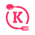 Keto Cycle: Keto Diet Tracker for pc icon