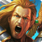 Dawnbringer for pc icon Dawnbringer for pc icon