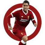 LiveScores Liverpool icon
