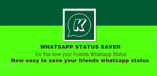 Kara Swadeshi App - Status Saver pc screenshot