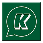 Kara Swadeshi App - Status Saver icon