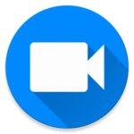 Screen Recorder - No Ads icon
