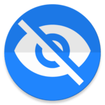 FastSave for PC - How to Install on Windows PC, Mac