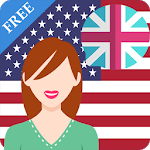 Learn English with Annie - English Grammar In Use for pc icon