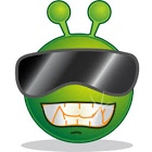 Ultra Voice Changer icon