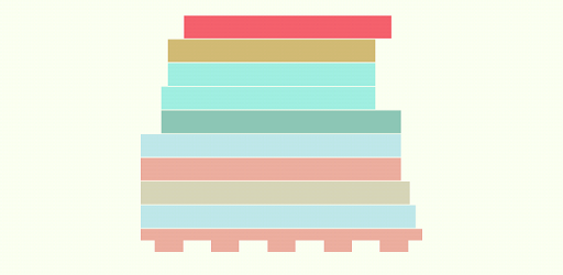 Perfect Blocks pc screenshot Perfect Blocks pc screenshot