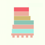 Perfect Blocks icon