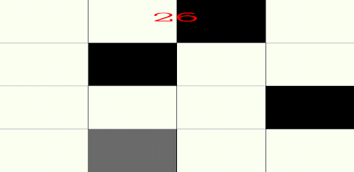 Step Rhythm 2 pc screenshot Step Rhythm 2 pc screenshot