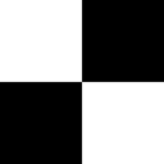 Step Rhythm 2 icon