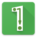 Write 123 - Learn Kids Numbers icon