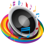[ROOT] AllStream: AirPlay, DLNA, Cast icon