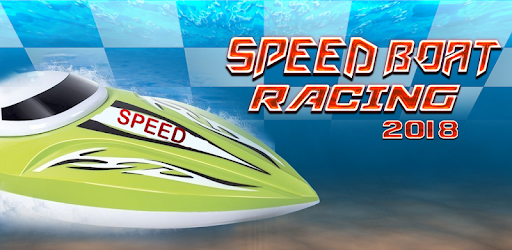 Speed Boat Racing 2018 pc screenshot