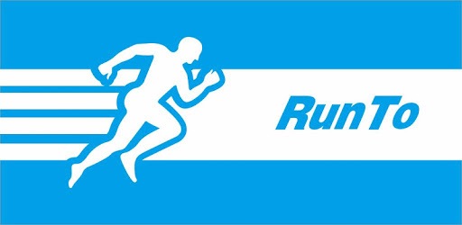 RunTo pc screenshot
