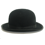Charlie Messenger icon