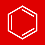 KingDraw Chemical Structure Editor icon