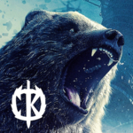 Guardians - defence of justice icon
