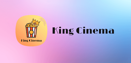 King Cinema pc screenshot King Cinema pc screenshot