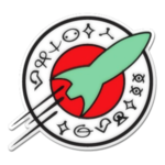Alienese Decoder for pc icon