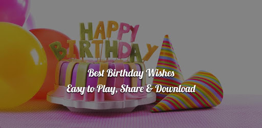 Happy Birthday Card and Songs Offline pc screenshot Happy Birthday Card and Songs Offline pc screenshot