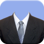Passport Size Photo Maker icon