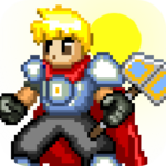 Hammer Man icon