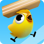 Super Cookie Brick Breaker icon