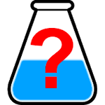 A Little Guide for Alchemy for pc icon A Little Guide for Alchemy for pc icon