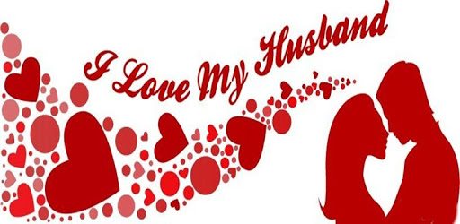 Love Gif Images For Husband pc screenshot