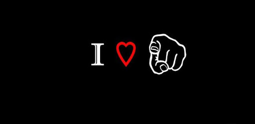 Love You Gif Images pc screenshot