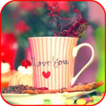 Good Morning Images Pro icon