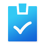 KingsPass Ticket Scanner icon