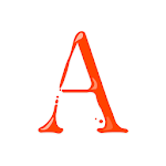 Avia Font icon