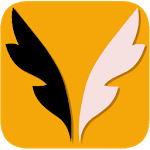 vichar badalo icon