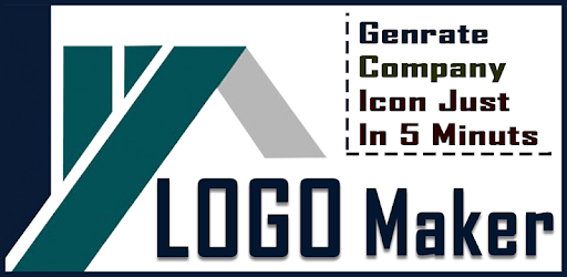 Logo Maker-Logo Creator,Logo Designer & Generator pc screenshot Logo Maker-Logo Creator,Logo Designer & Generator pc screenshot