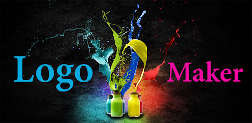 Logo Maker-Graphic Design & Logo Creator pc screenshot