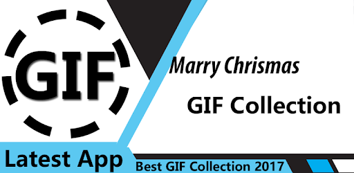 Christmas GIF collection 2018 pc screenshot
