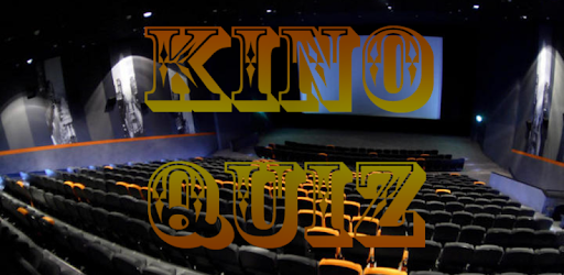 Kino quiz pc screenshot