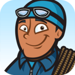Coupon Sherpa icon