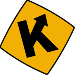 Kinomap for pc icon
